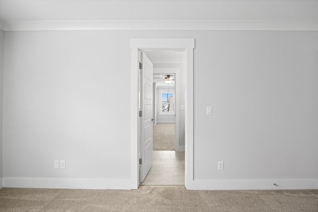 4073 Barnsley Loop, Ooltewah, TN 37363