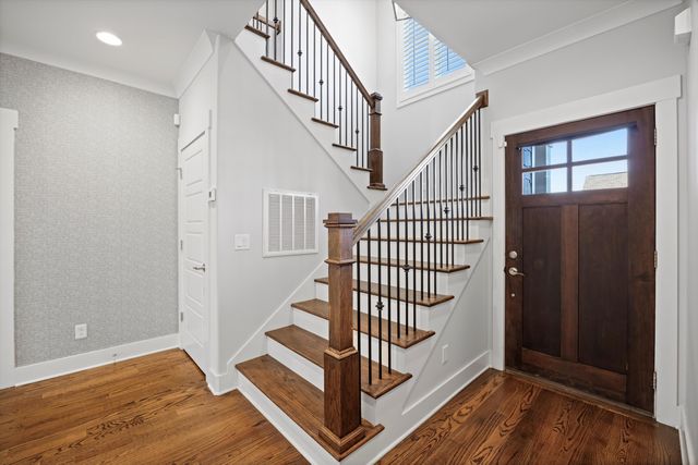 4073 Barnsley Loop, Ooltewah, TN 37363