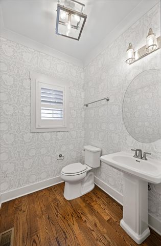 4073 Barnsley Loop, Ooltewah, TN 37363