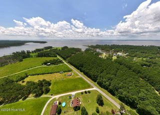 Lot 95 Carolina Shores, Bath, NC 27808