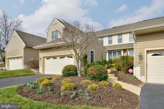 429 HOMESTEAD DR #83-B, West Chester, PA 19382