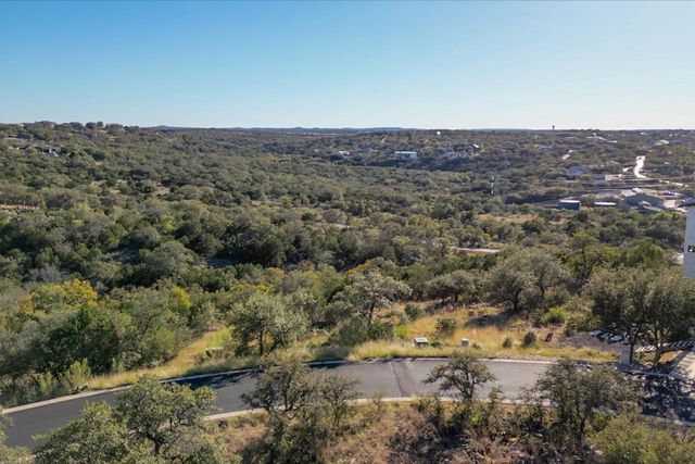 Lt 41018 Dalton CIR, Horseshoe Bay, TX 78657