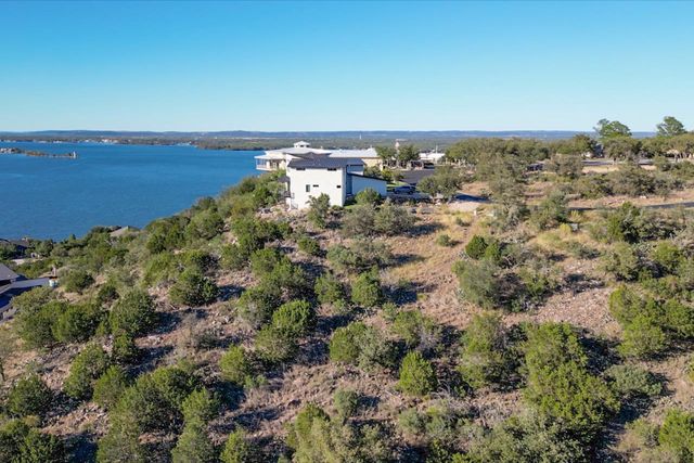Lt 41018 Dalton CIR, Horseshoe Bay, TX 78657