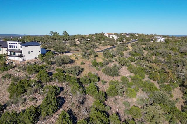 Lt 41018 Dalton CIR, Horseshoe Bay, TX 78657