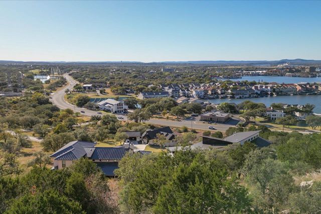 Lt 41018 Dalton CIR, Horseshoe Bay, TX 78657