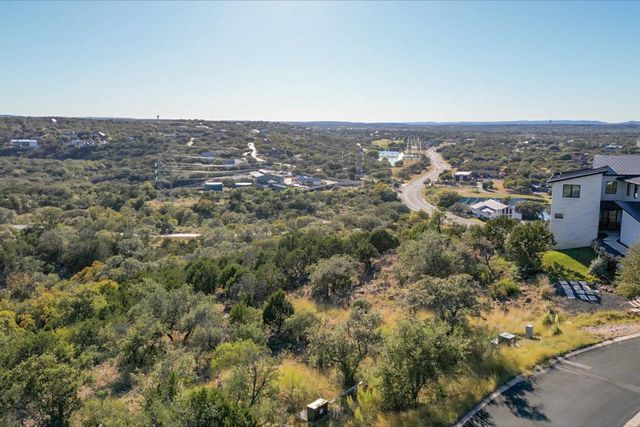 Lt 41018 Dalton CIR, Horseshoe Bay, TX 78657