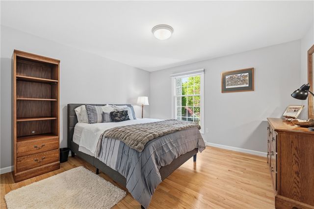 148 OAK PARK PLACE, Mt Lebanon, PA 15243