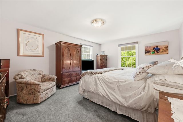 148 OAK PARK PLACE, Mt Lebanon, PA 15243