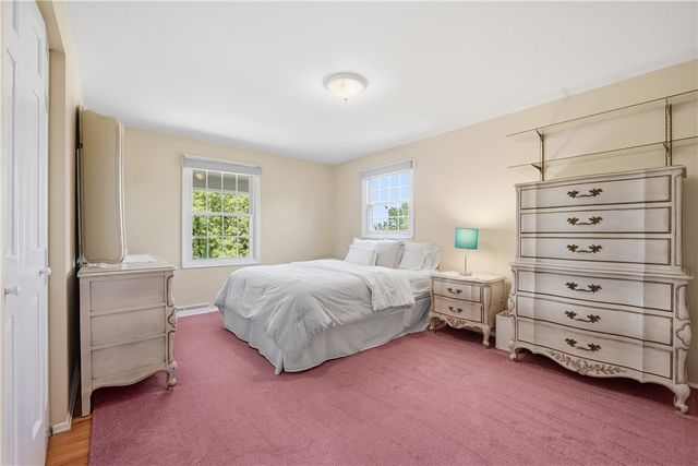 148 OAK PARK PLACE, Mt Lebanon, PA 15243