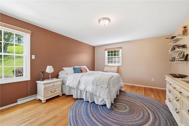 148 OAK PARK PLACE, Mt Lebanon, PA 15243