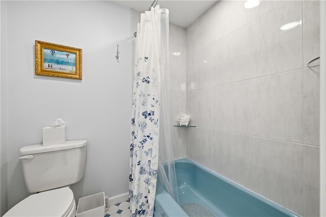 148 OAK PARK PLACE, Mt Lebanon, PA 15243