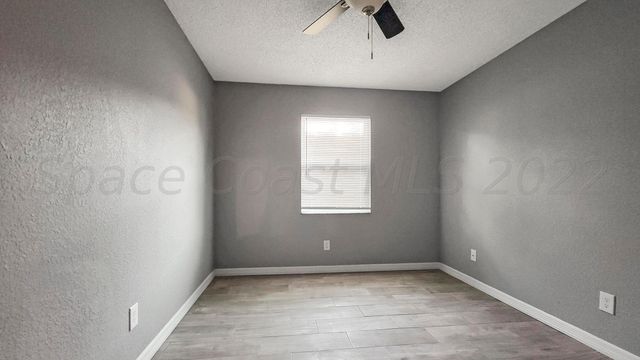 318 Sun Dial Court, Cocoa, FL 32926