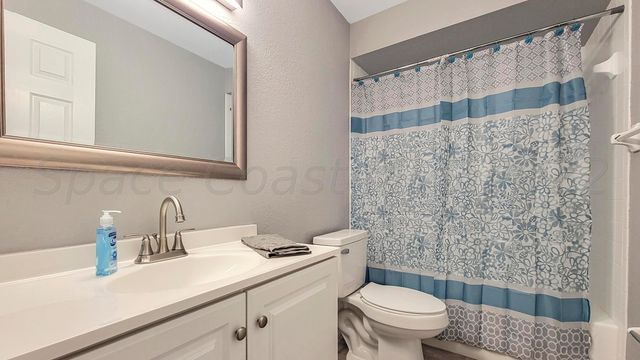 318 Sun Dial Court, Cocoa, FL 32926