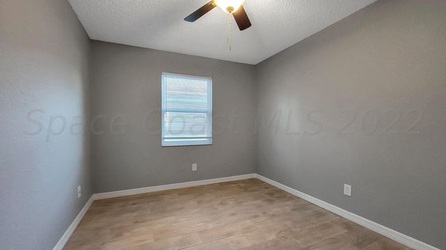 318 Sun Dial Court, Cocoa, FL 32926