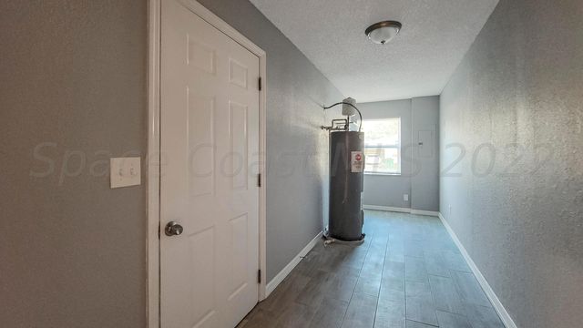 318 Sun Dial Court, Cocoa, FL 32926