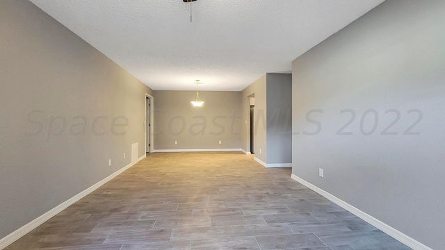 318 Sun Dial Court, Cocoa, FL 32926