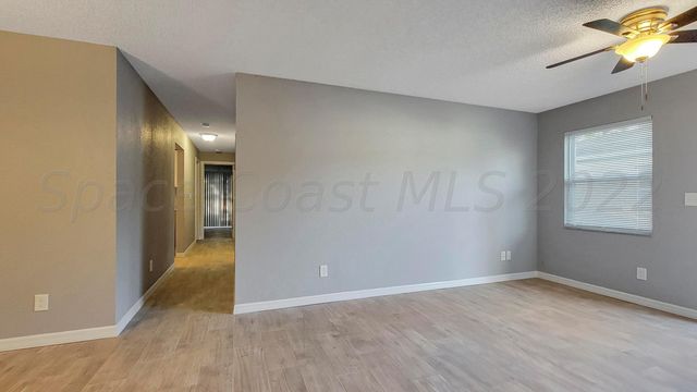 318 Sun Dial Court, Cocoa, FL 32926