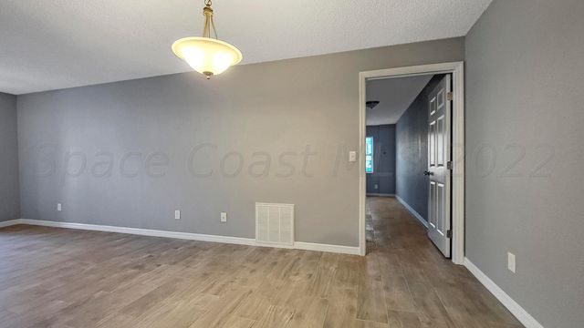 318 Sun Dial Court, Cocoa, FL 32926