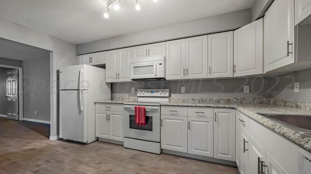 318 Sun Dial Court, Cocoa, FL 32926