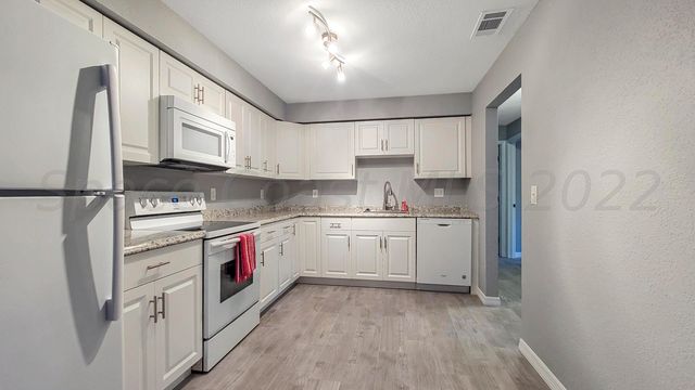 318 Sun Dial Court, Cocoa, FL 32926