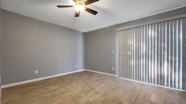 318 Sun Dial Court, Cocoa, FL 32926