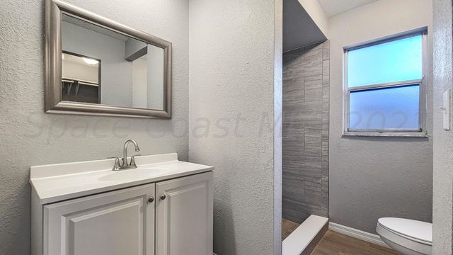 318 Sun Dial Court, Cocoa, FL 32926