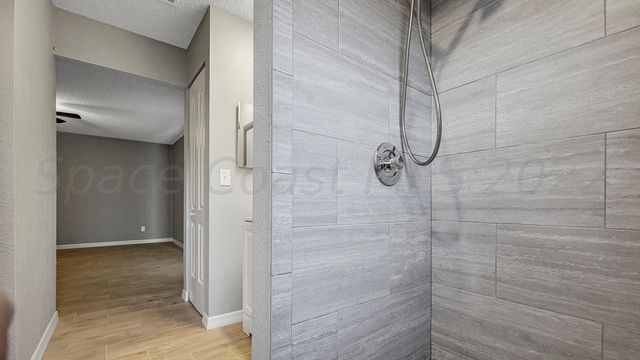 318 Sun Dial Court, Cocoa, FL 32926