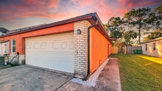 318 Sun Dial Court, Cocoa, FL 32926