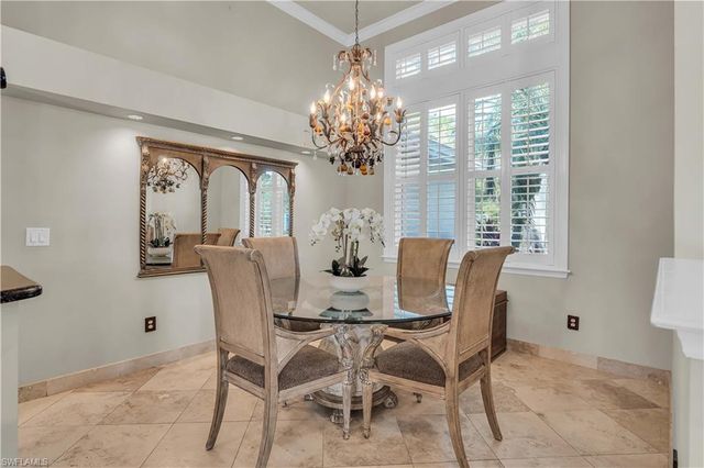 24410 Golden Eagle LN, Bonita Springs, FL 34135