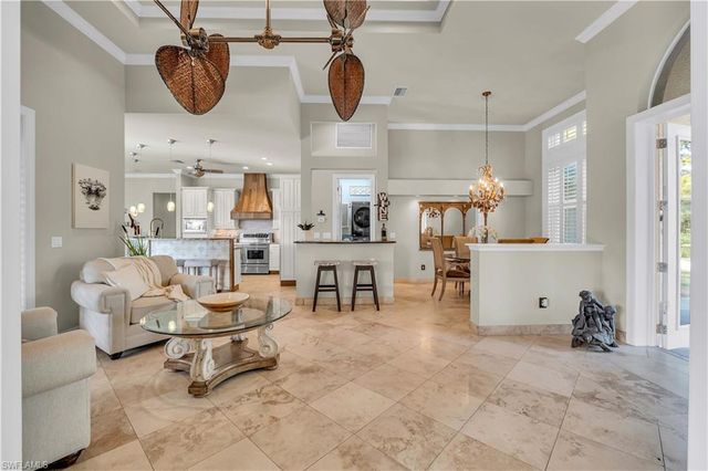 24410 Golden Eagle LN, Bonita Springs, FL 34135