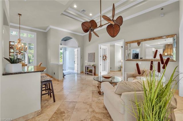 24410 Golden Eagle LN, Bonita Springs, FL 34135