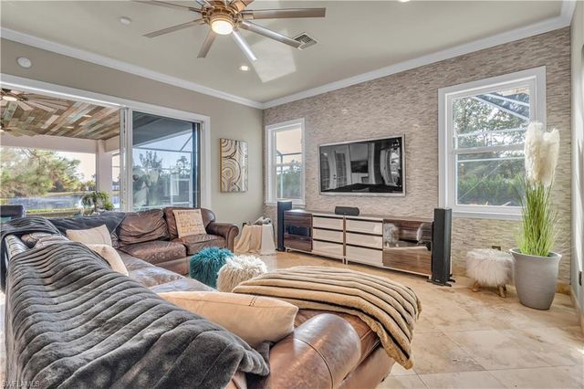 24410 Golden Eagle LN, Bonita Springs, FL 34135