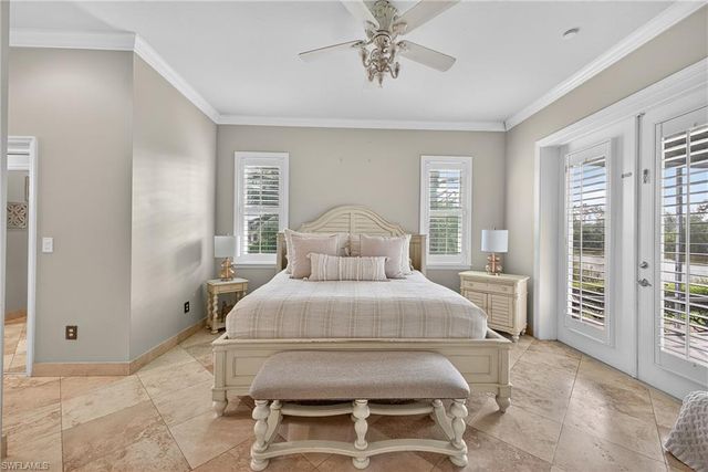 24410 Golden Eagle LN, Bonita Springs, FL 34135