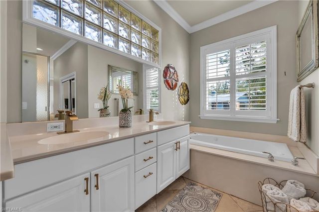 24410 Golden Eagle LN, Bonita Springs, FL 34135