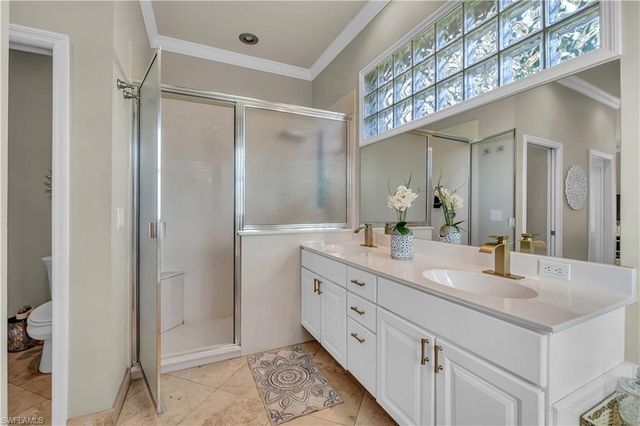 24410 Golden Eagle LN, Bonita Springs, FL 34135