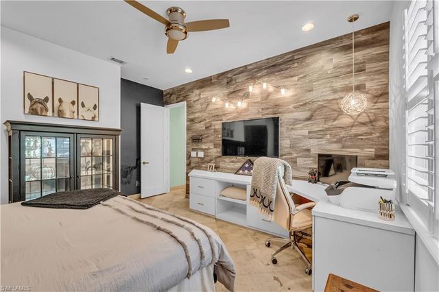 24410 Golden Eagle LN, Bonita Springs, FL 34135