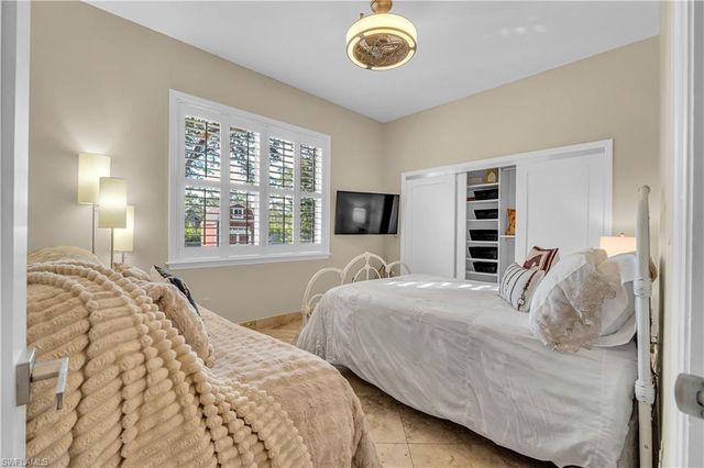 24410 Golden Eagle LN, Bonita Springs, FL 34135