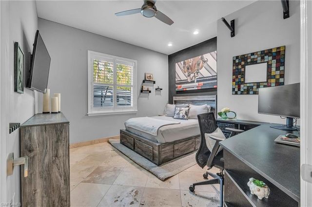 24410 Golden Eagle LN, Bonita Springs, FL 34135