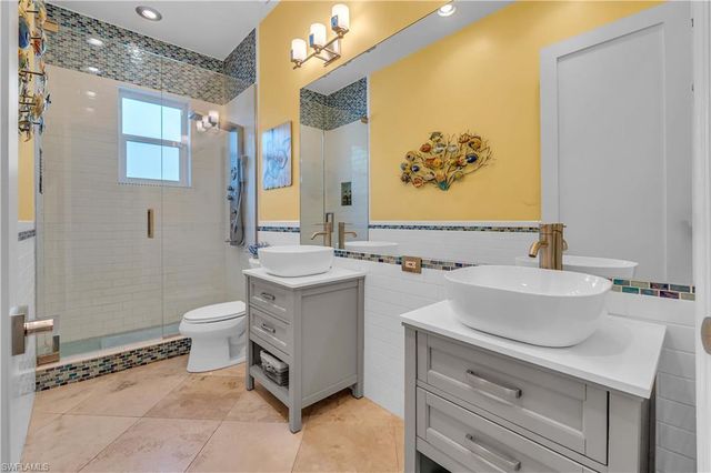 24410 Golden Eagle LN, Bonita Springs, FL 34135