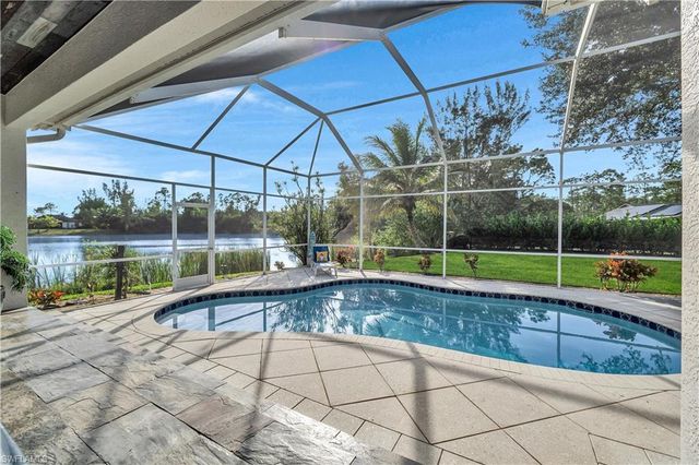 24410 Golden Eagle LN, Bonita Springs, FL 34135