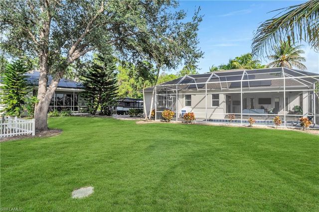 24410 Golden Eagle LN, Bonita Springs, FL 34135