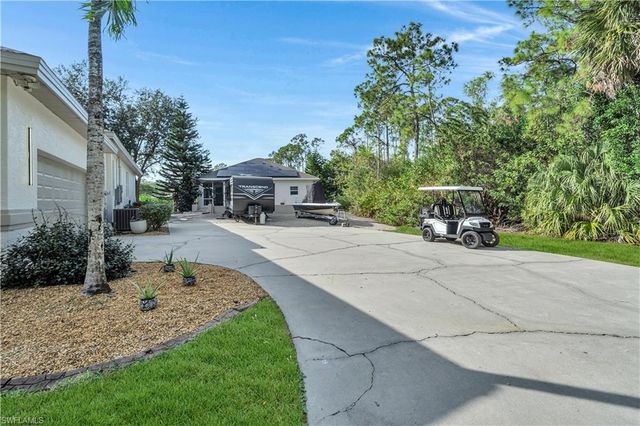 24410 Golden Eagle LN, Bonita Springs, FL 34135