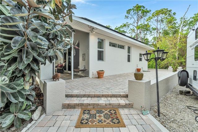 24410 Golden Eagle LN, Bonita Springs, FL 34135