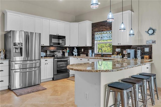 24410 Golden Eagle LN, Bonita Springs, FL 34135