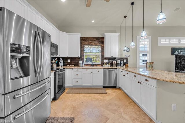 24410 Golden Eagle LN, Bonita Springs, FL 34135