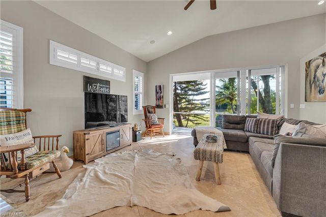 24410 Golden Eagle LN, Bonita Springs, FL 34135