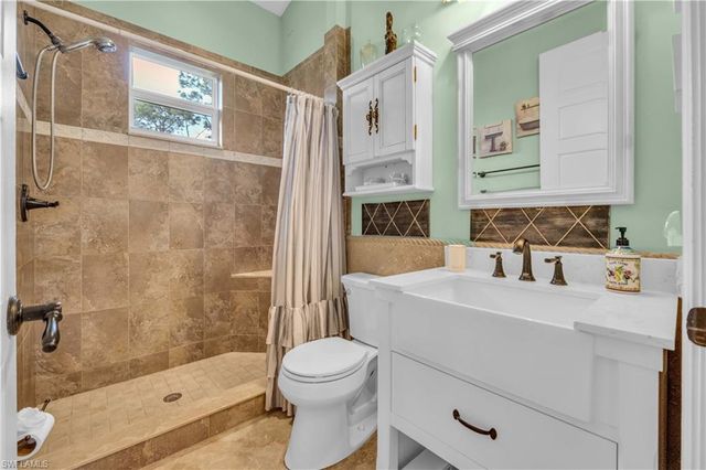 24410 Golden Eagle LN, Bonita Springs, FL 34135