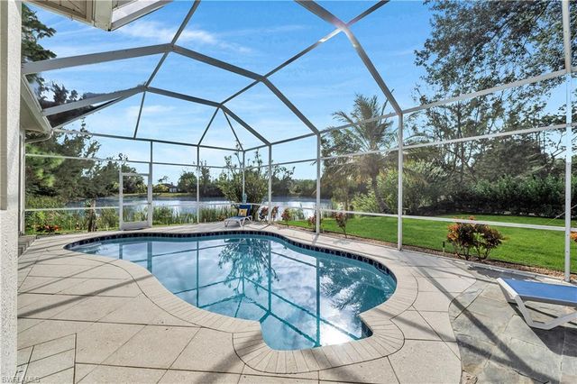 24410 Golden Eagle LN, Bonita Springs, FL 34135
