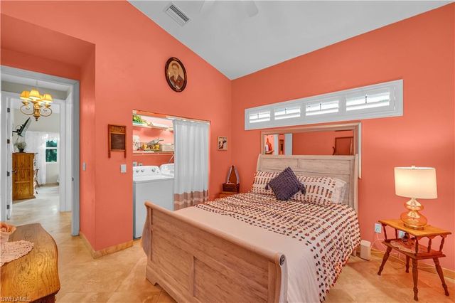 24410 Golden Eagle LN, Bonita Springs, FL 34135