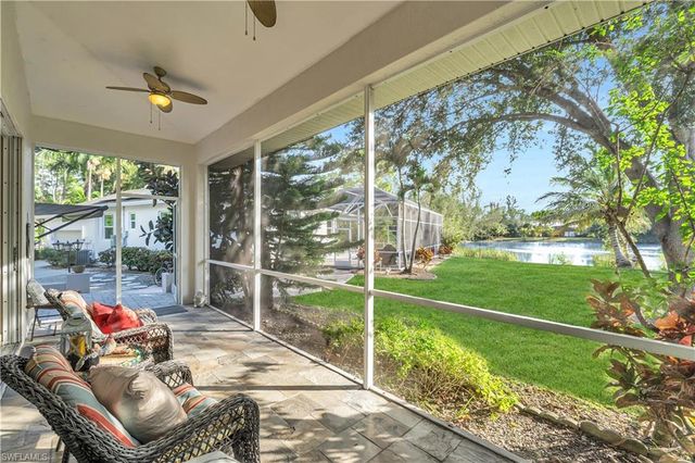 24410 Golden Eagle LN, Bonita Springs, FL 34135